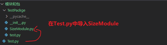 1719555305558